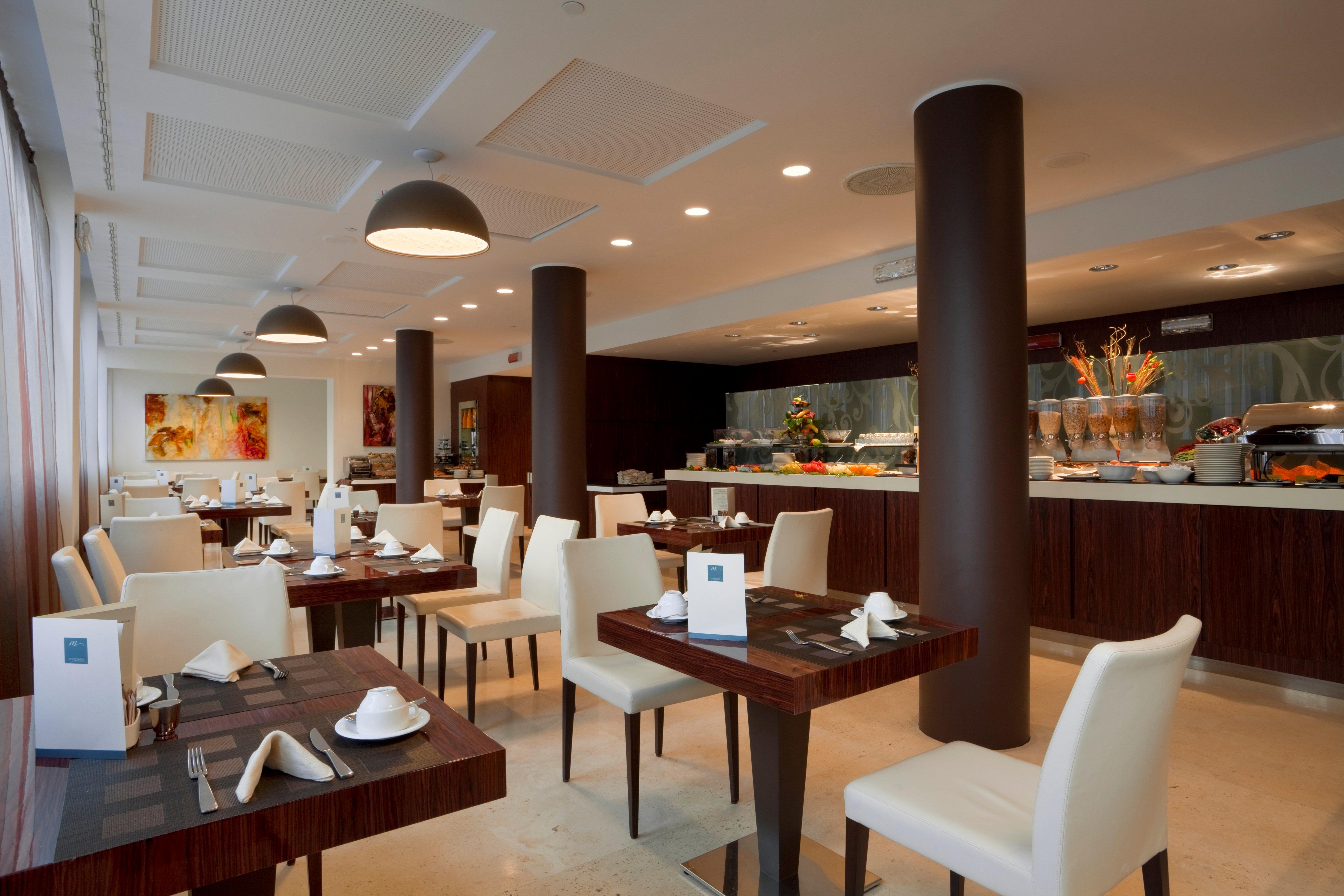 Crowne Plaza Milan City By Ihg Екстер'єр фото