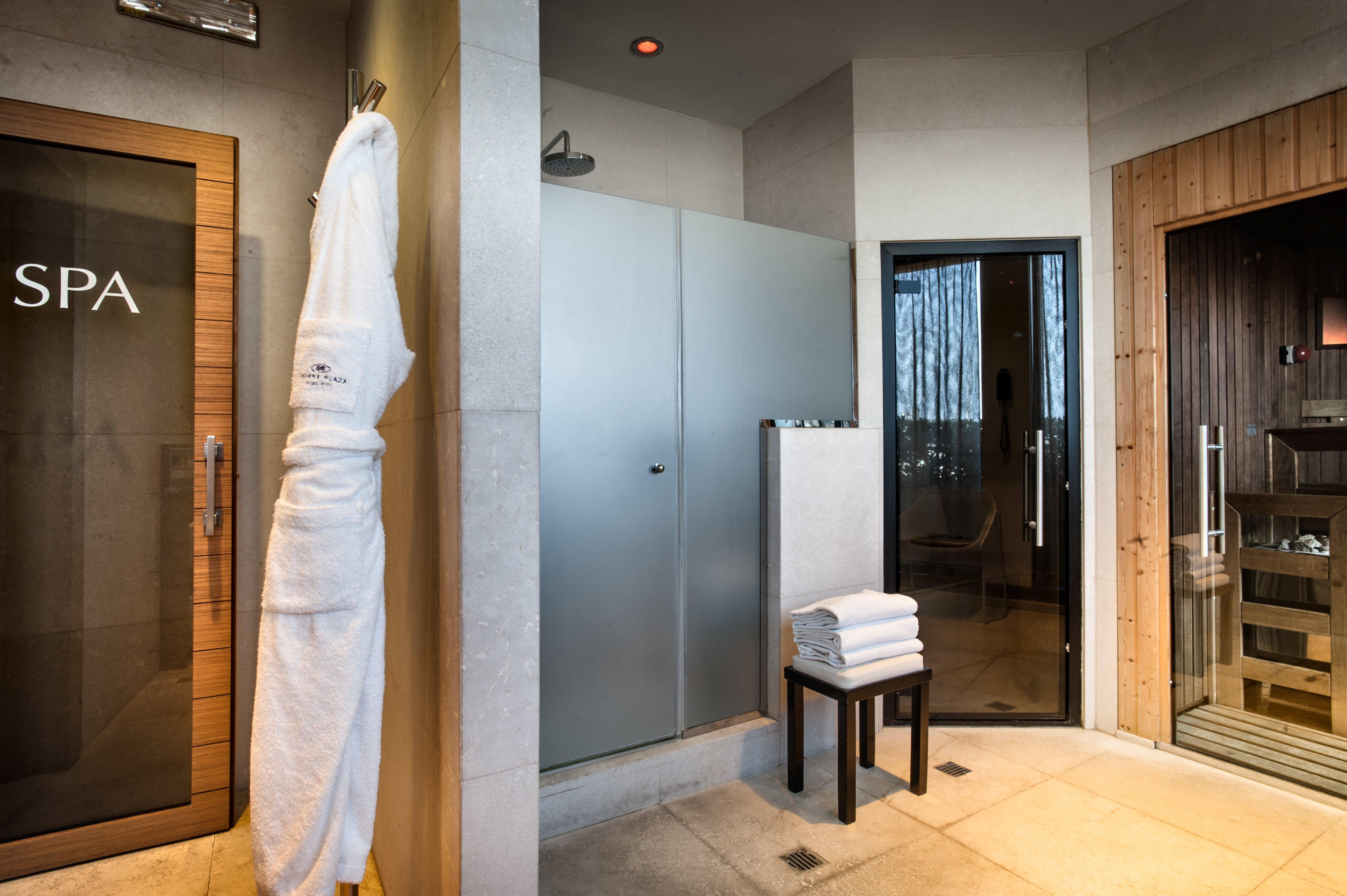 Crowne Plaza Milan City By Ihg Екстер'єр фото