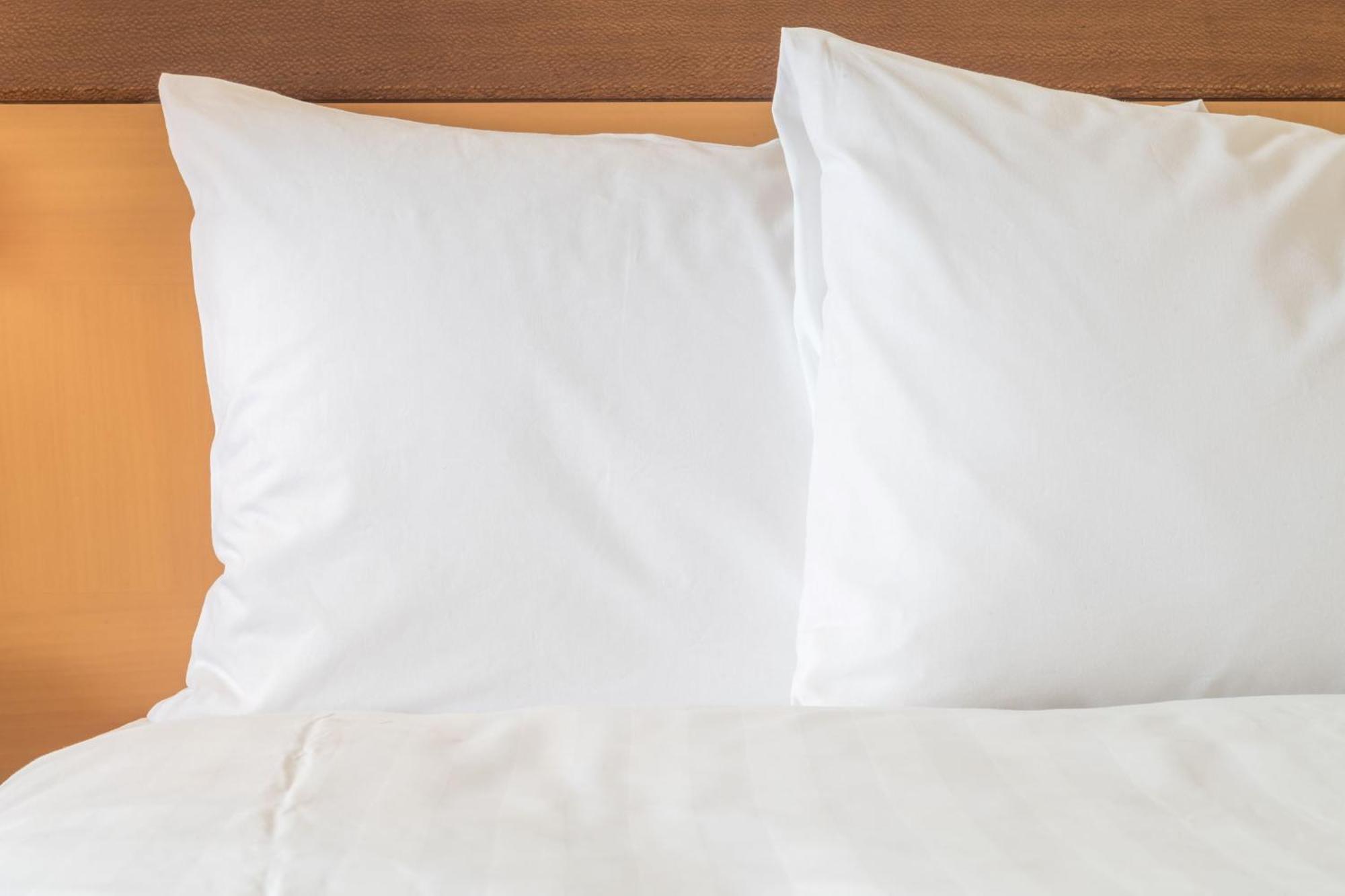 Crowne Plaza Milan City By Ihg Екстер'єр фото